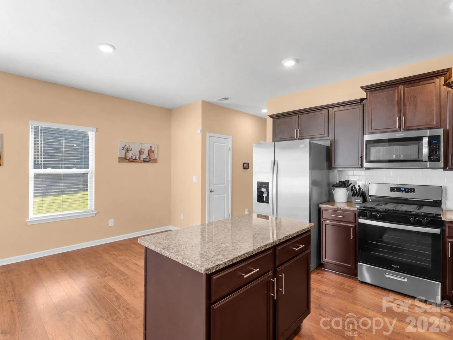 141 Wheatfield Road - Photo 12