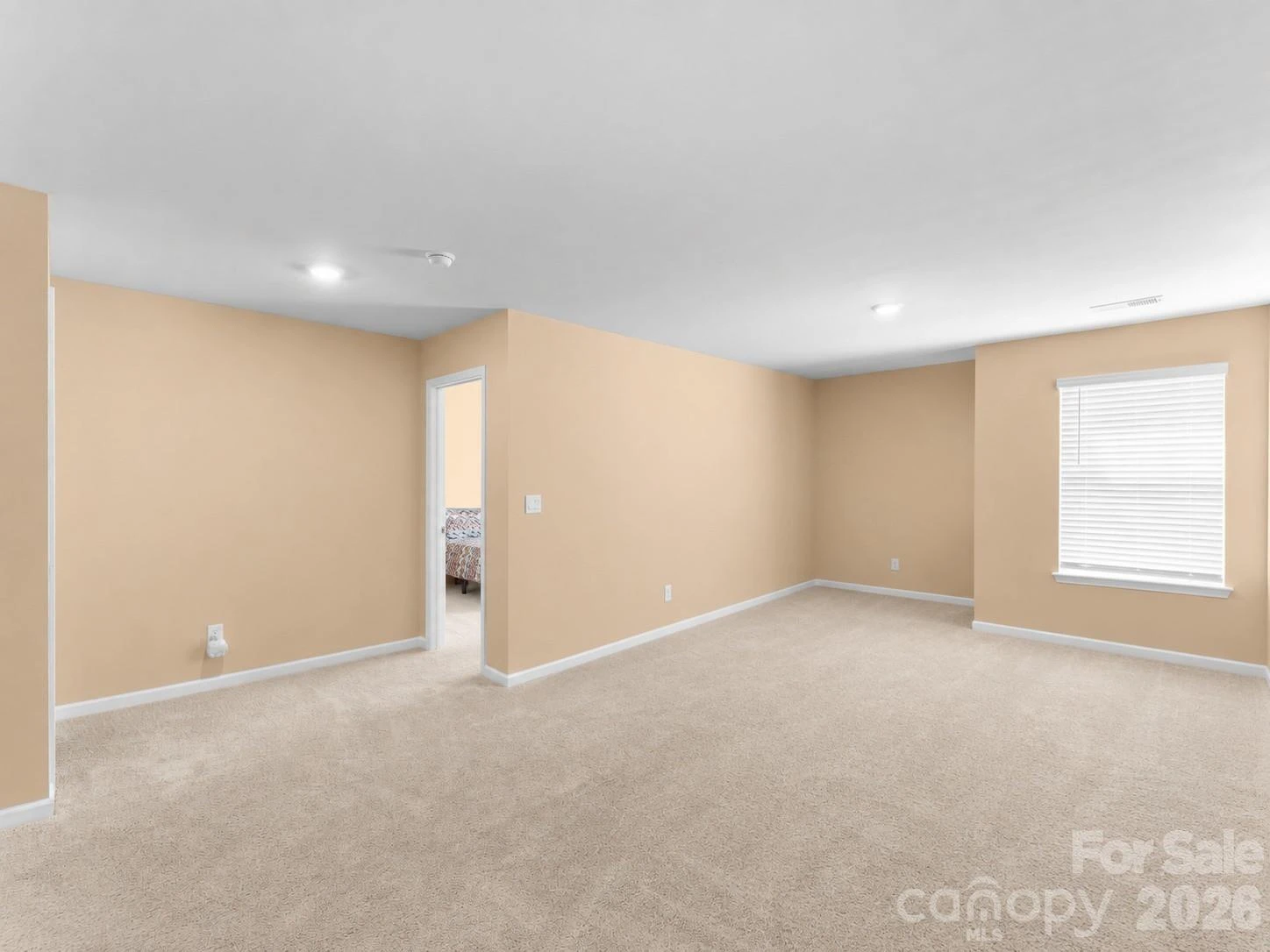 141 Wheatfield Road - Photo 15