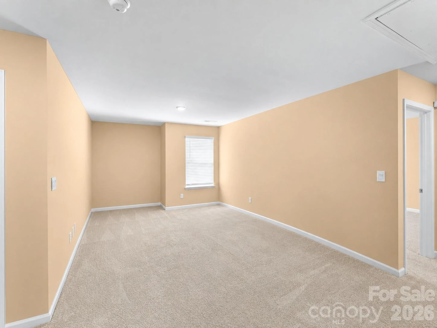 141 Wheatfield Road - Photo 16