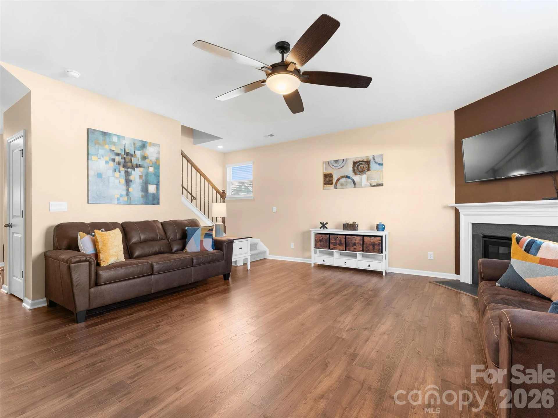 141 Wheatfield Road - Photo 7