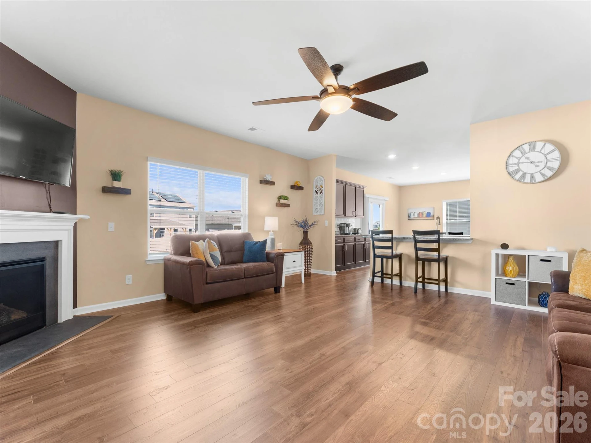 141 Wheatfield Road - Photo 8