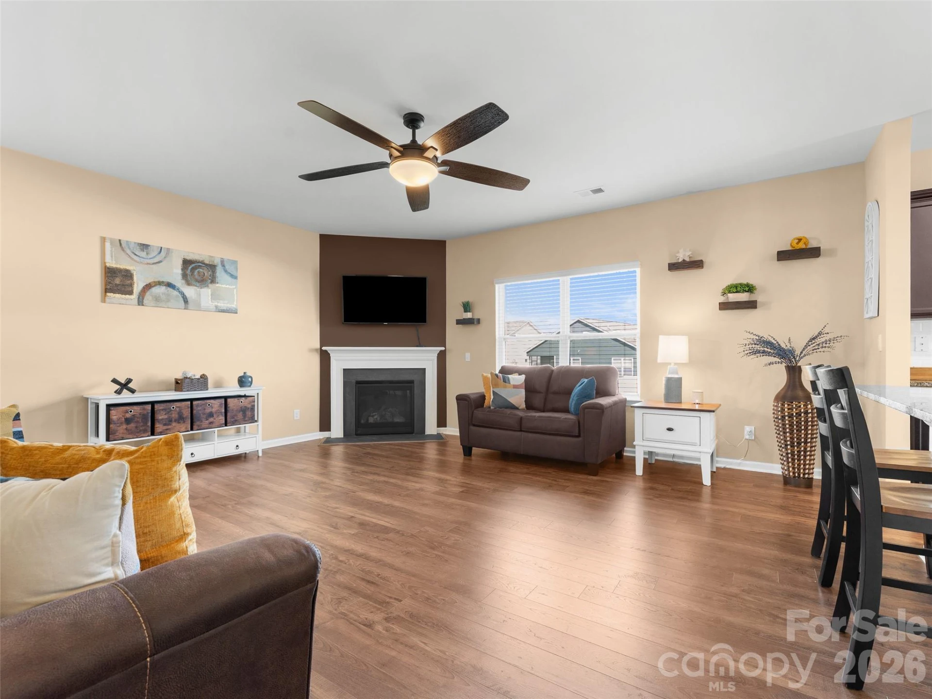 141 Wheatfield Road - Photo 9