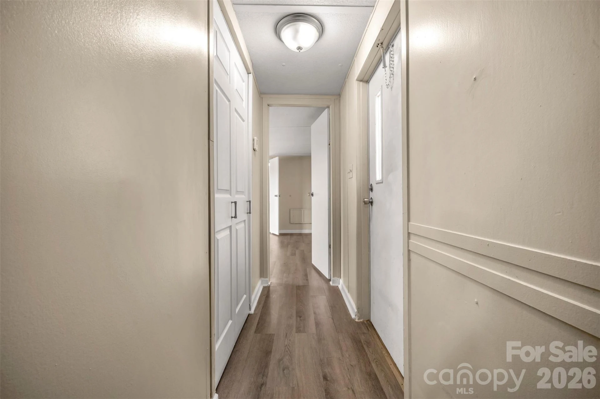 434 Goodes Creek Church Road - Photo 11