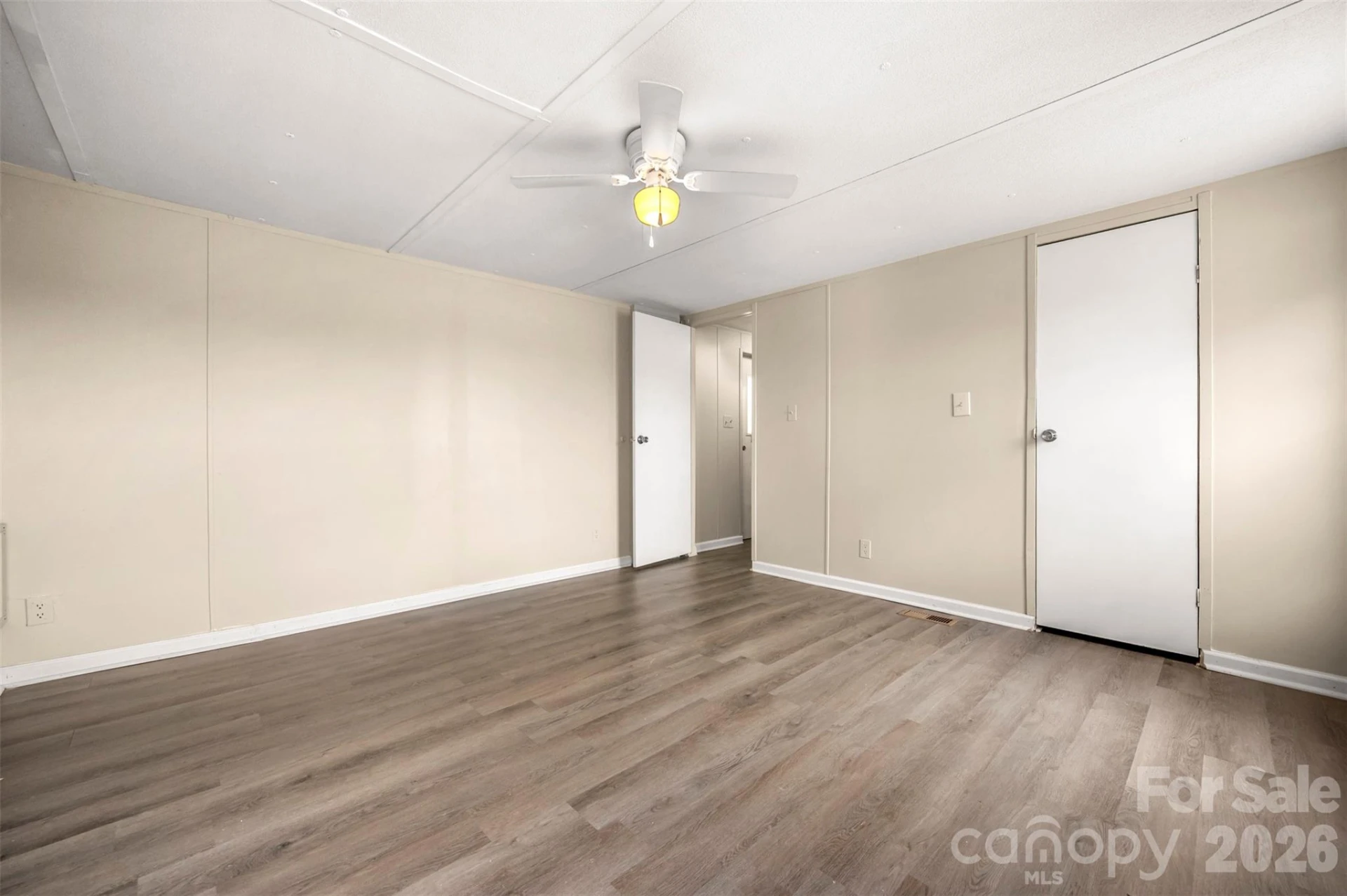 434 Goodes Creek Church Road - Photo 15