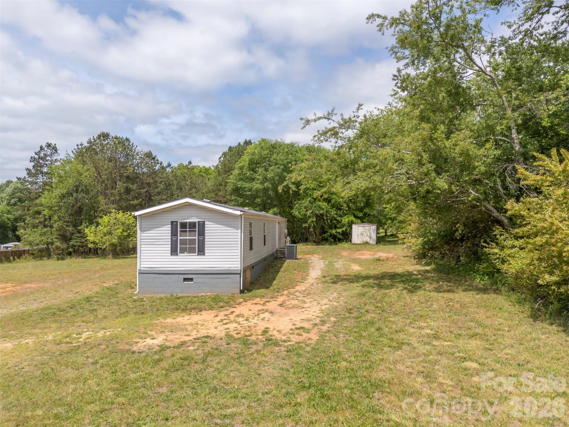 434 Goodes Creek Church Road - Photo 16
