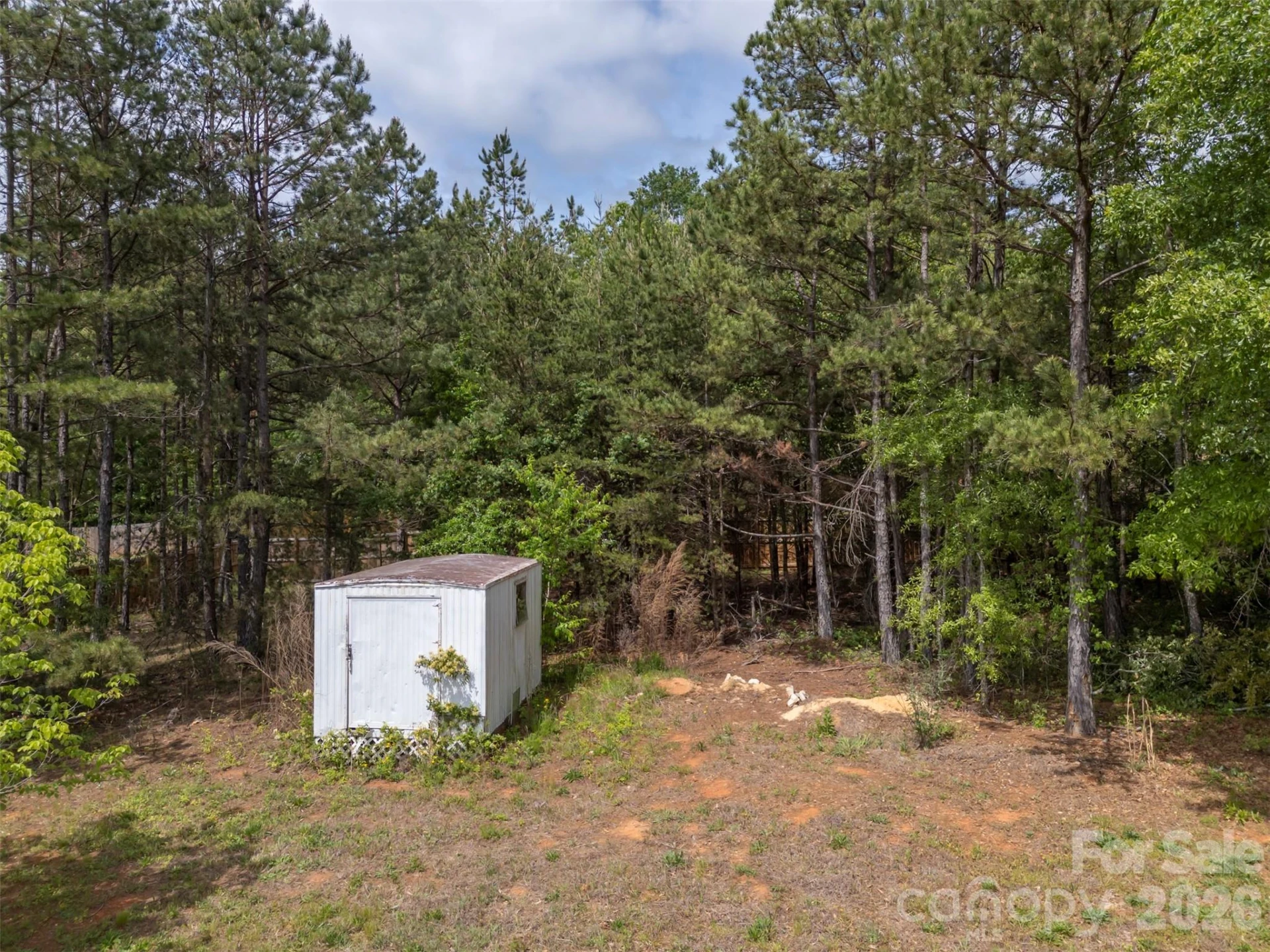 434 Goodes Creek Church Road - Photo 17