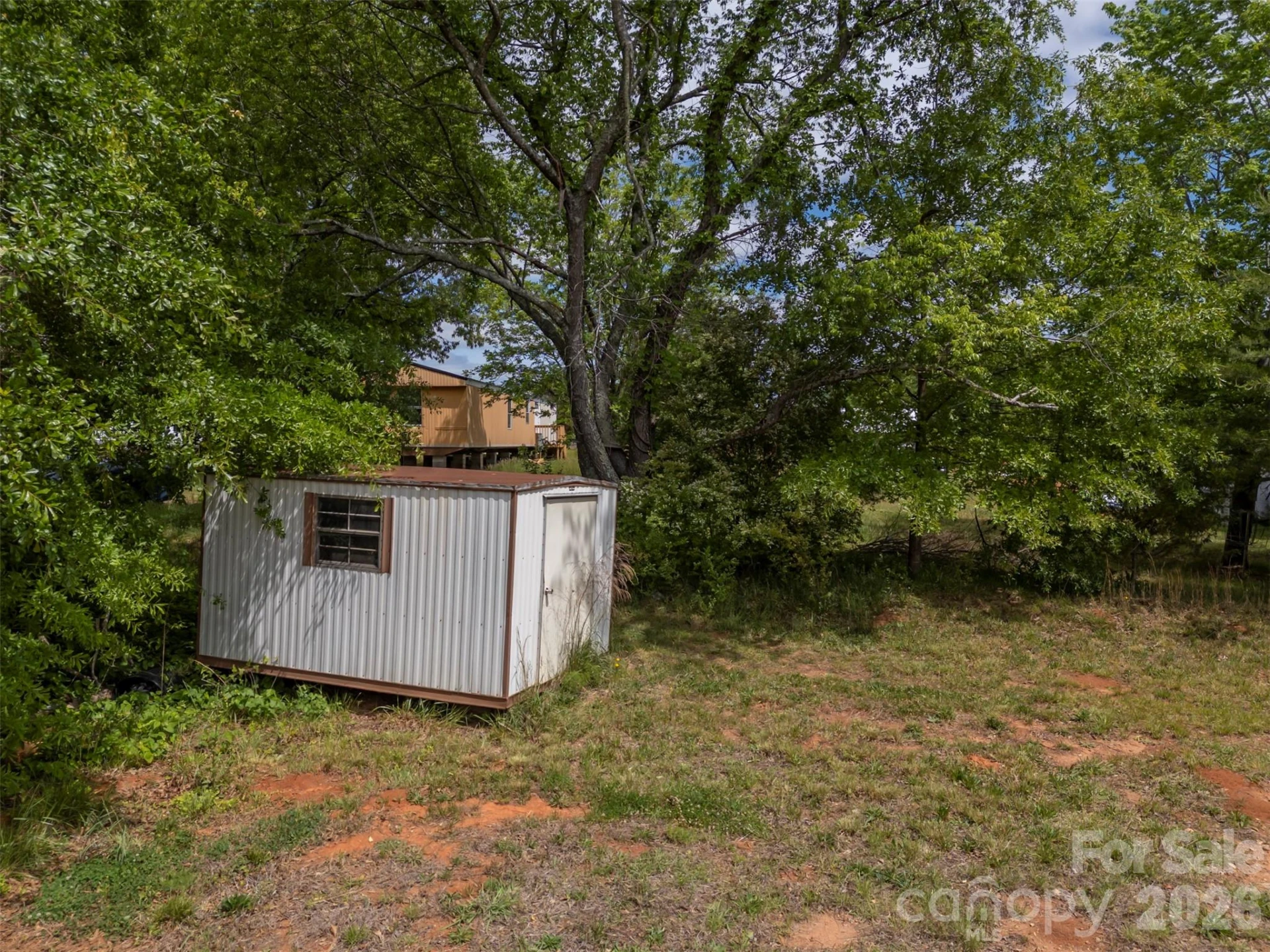 434 Goodes Creek Church Road - Photo 18