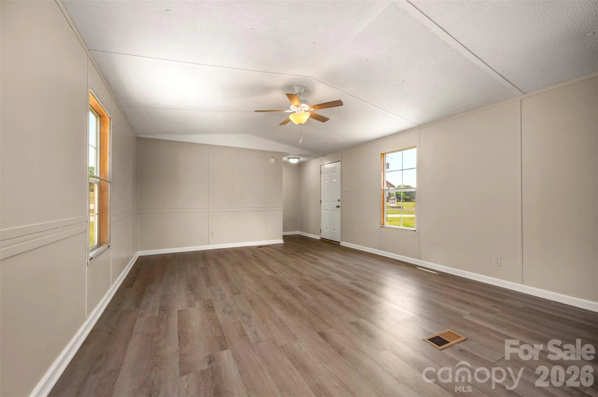 434 Goodes Creek Church Road - Photo 4
