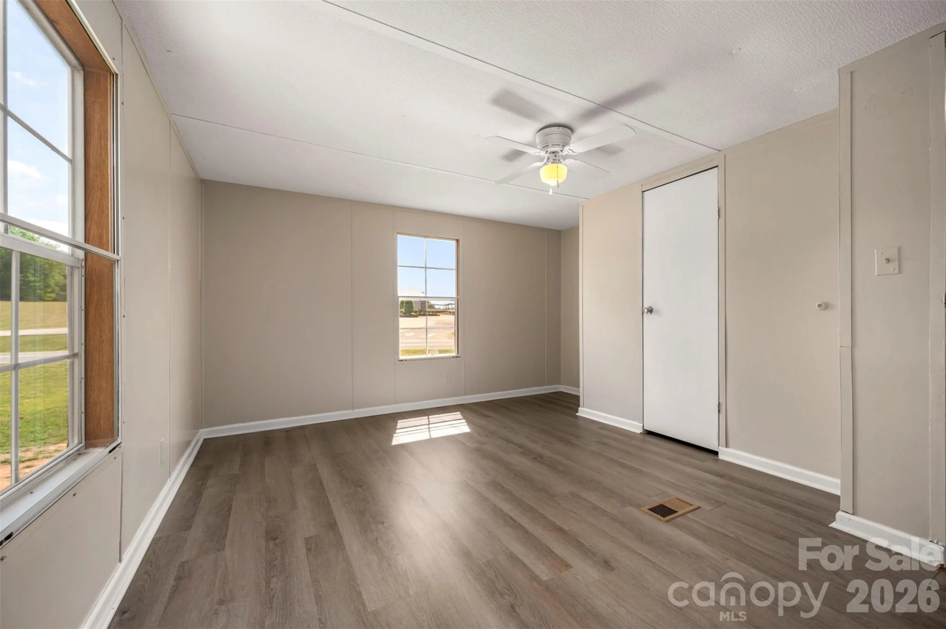 434 Goodes Creek Church Road - Photo 9