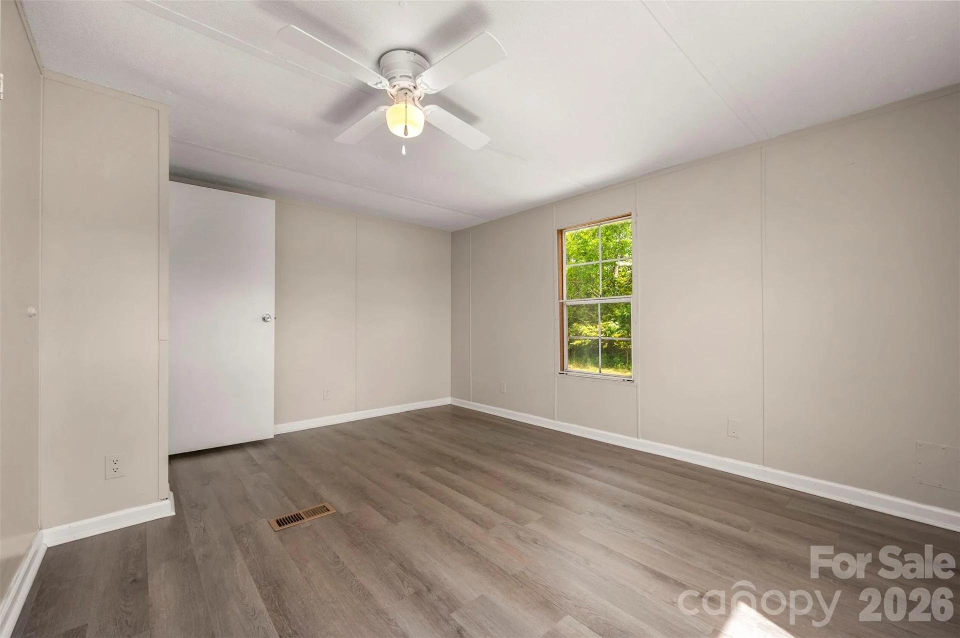 434 Goodes Creek Church Road - Photo 10