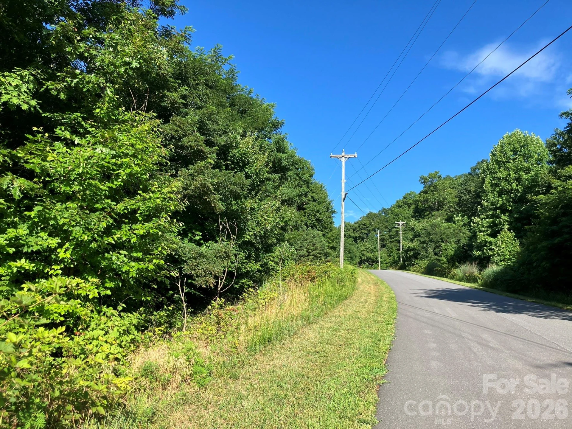 0 Grey Rock Parkway #250 - Photo 15