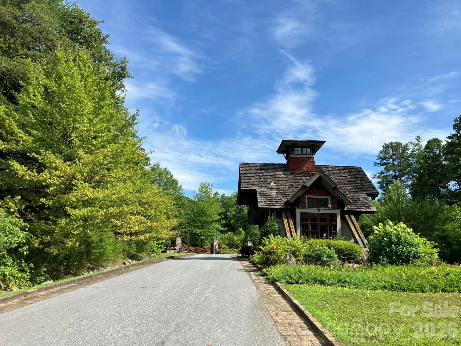 0 Grey Rock Parkway #250 - Photo 17