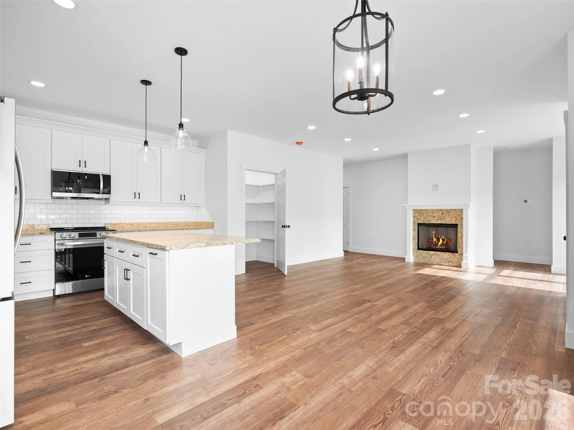 11 and 15 Riemar Lane - Photo 11