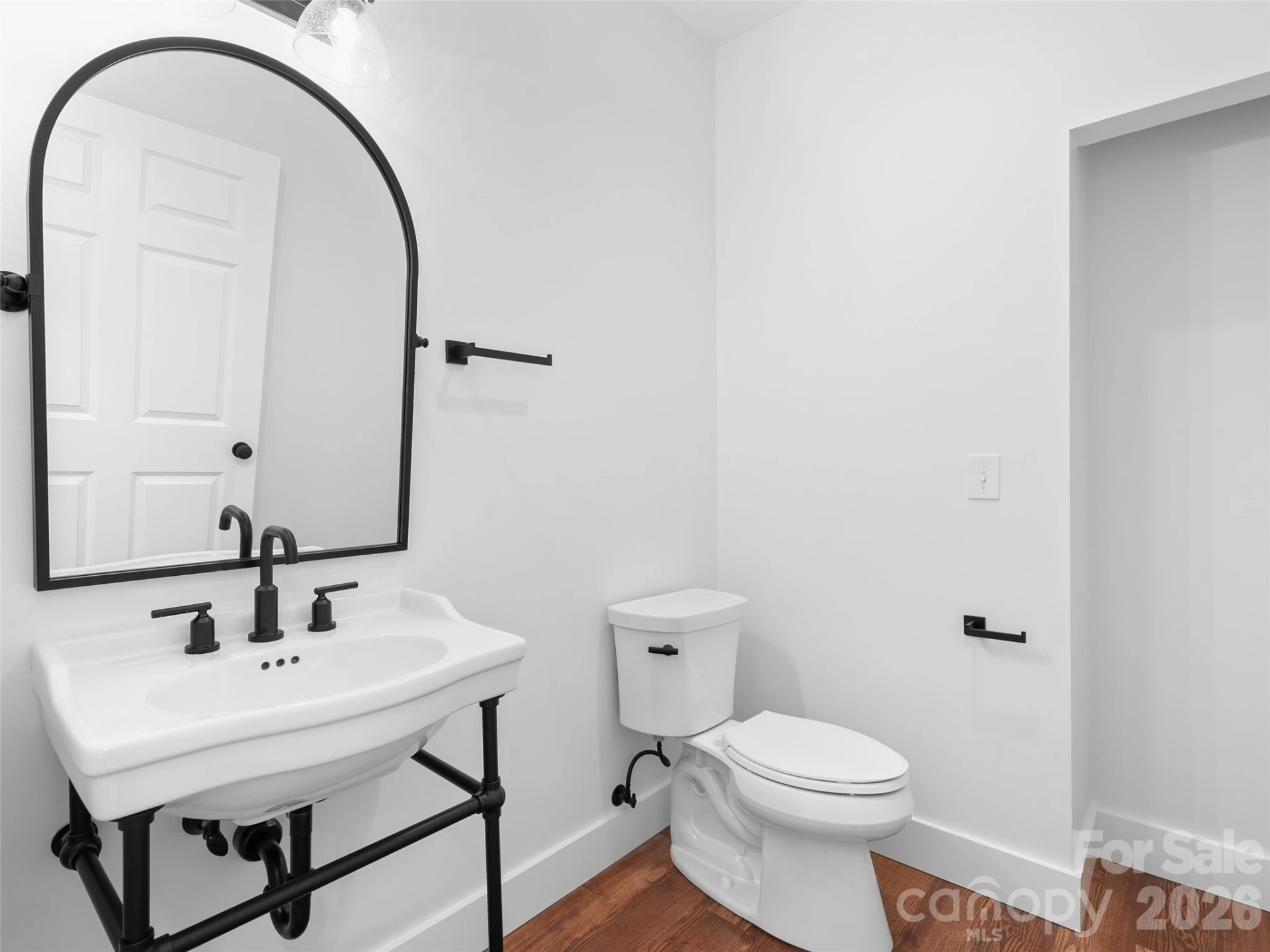 11 and 15 Riemar Lane - Photo 17