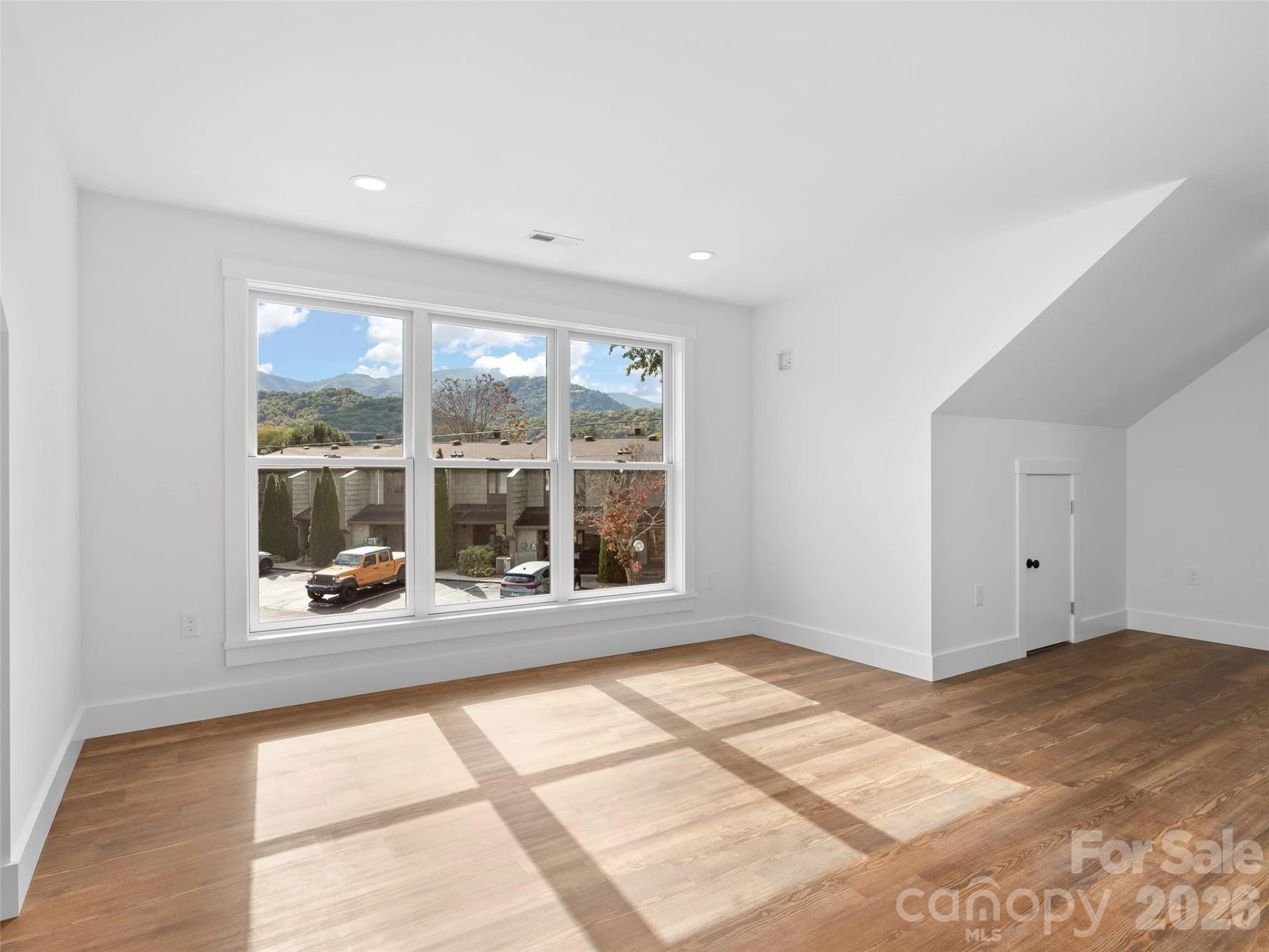 11 and 15 Riemar Lane - Photo 23