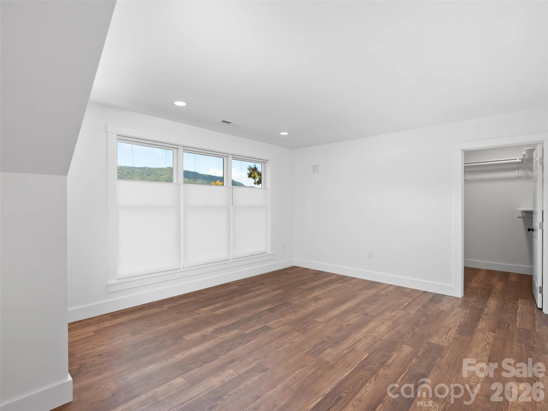 11 and 15 Riemar Lane - Photo 26