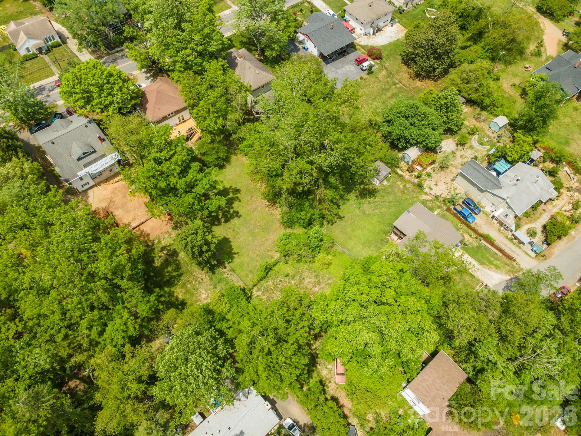15 Greeley Street - Photo 3