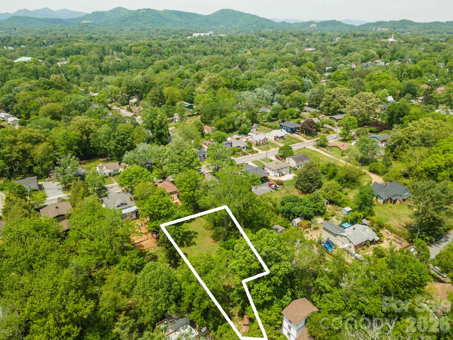 15 Greeley Street - Photo 4