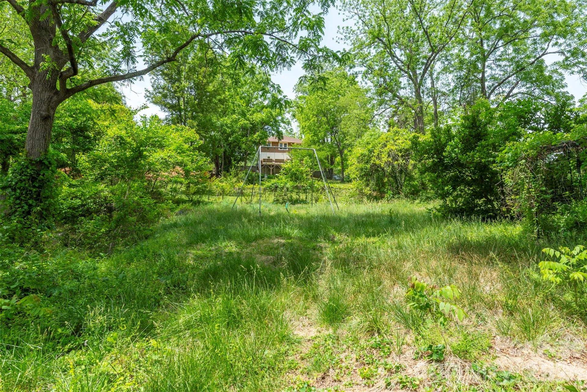 15 Greeley Street - Photo 6