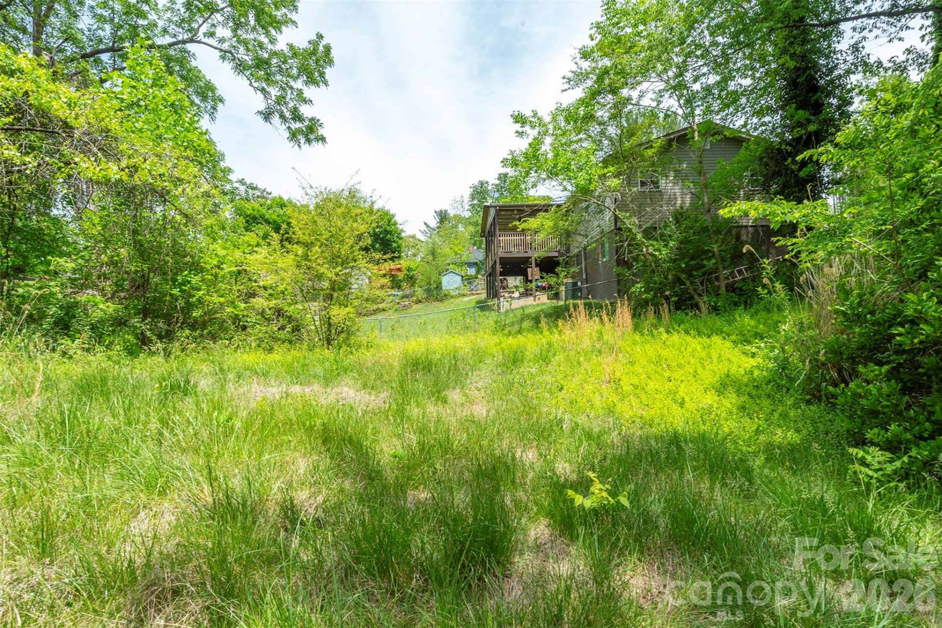 15 Greeley Street - Photo 8