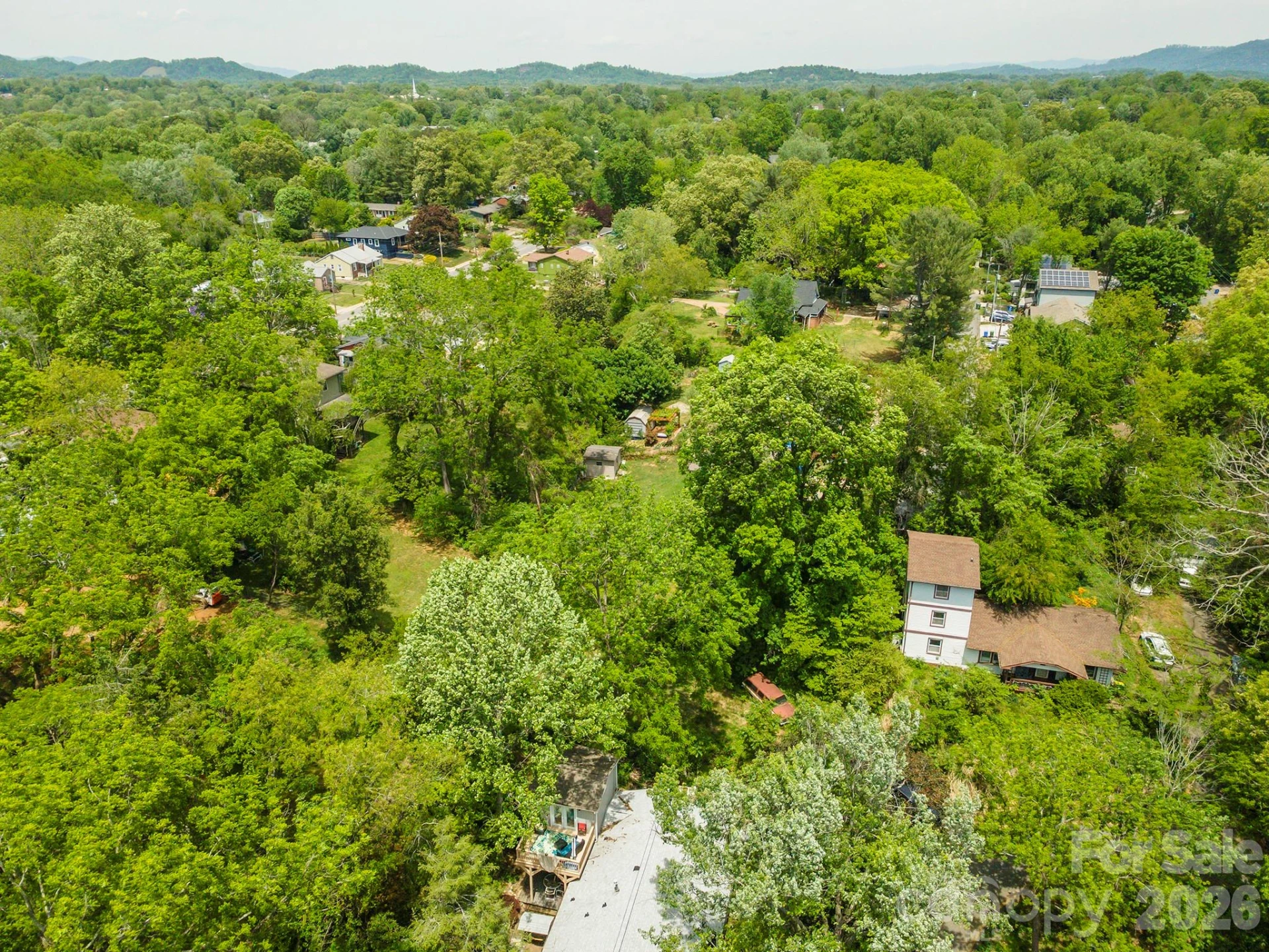 15 Greeley Street - Photo 9