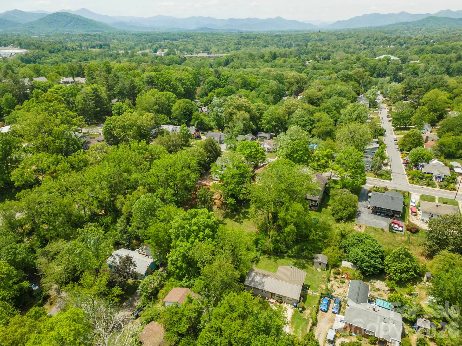 15 Greeley Street - Photo 10