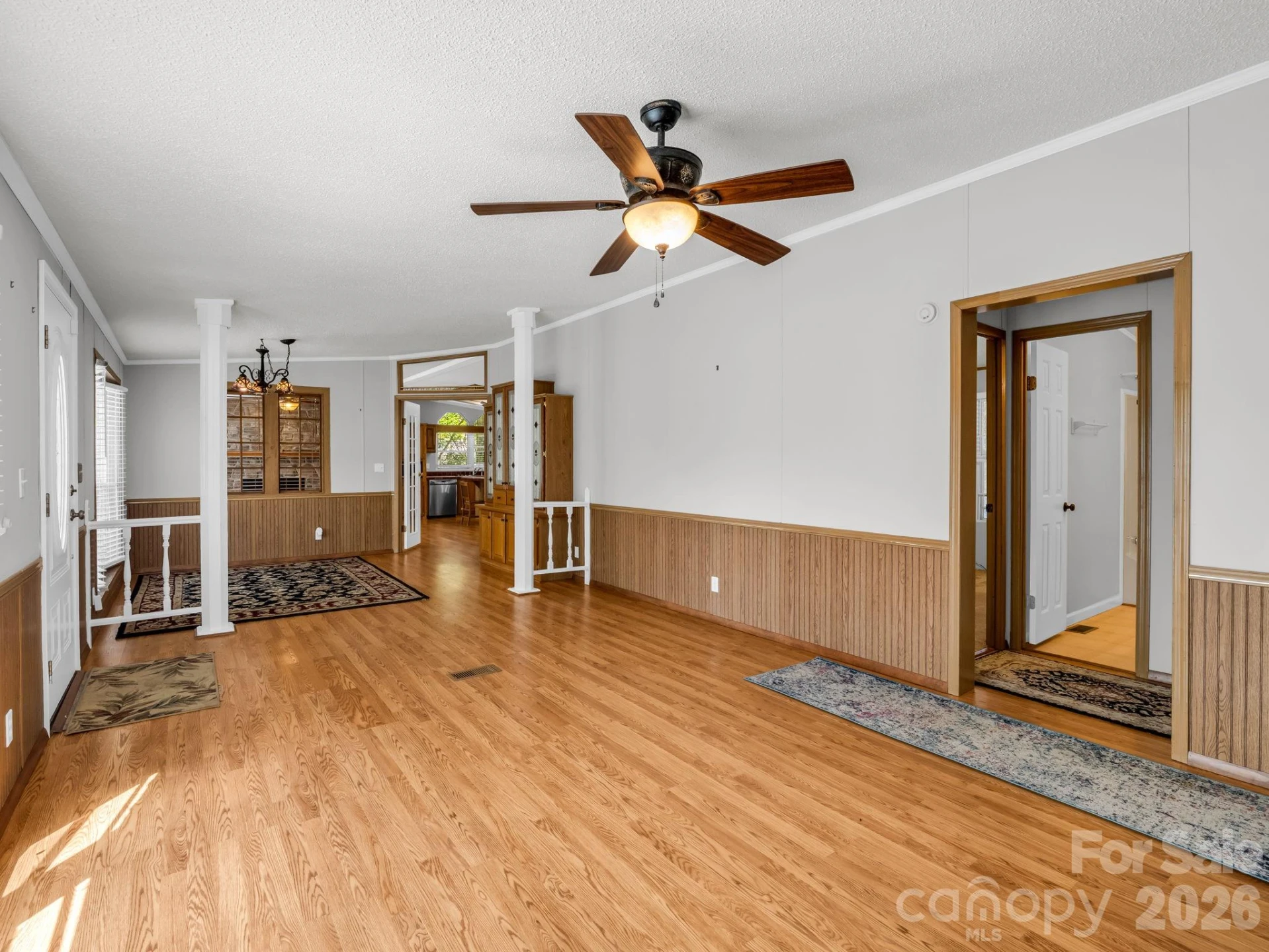 213 Old State Ten Road - Photo 11