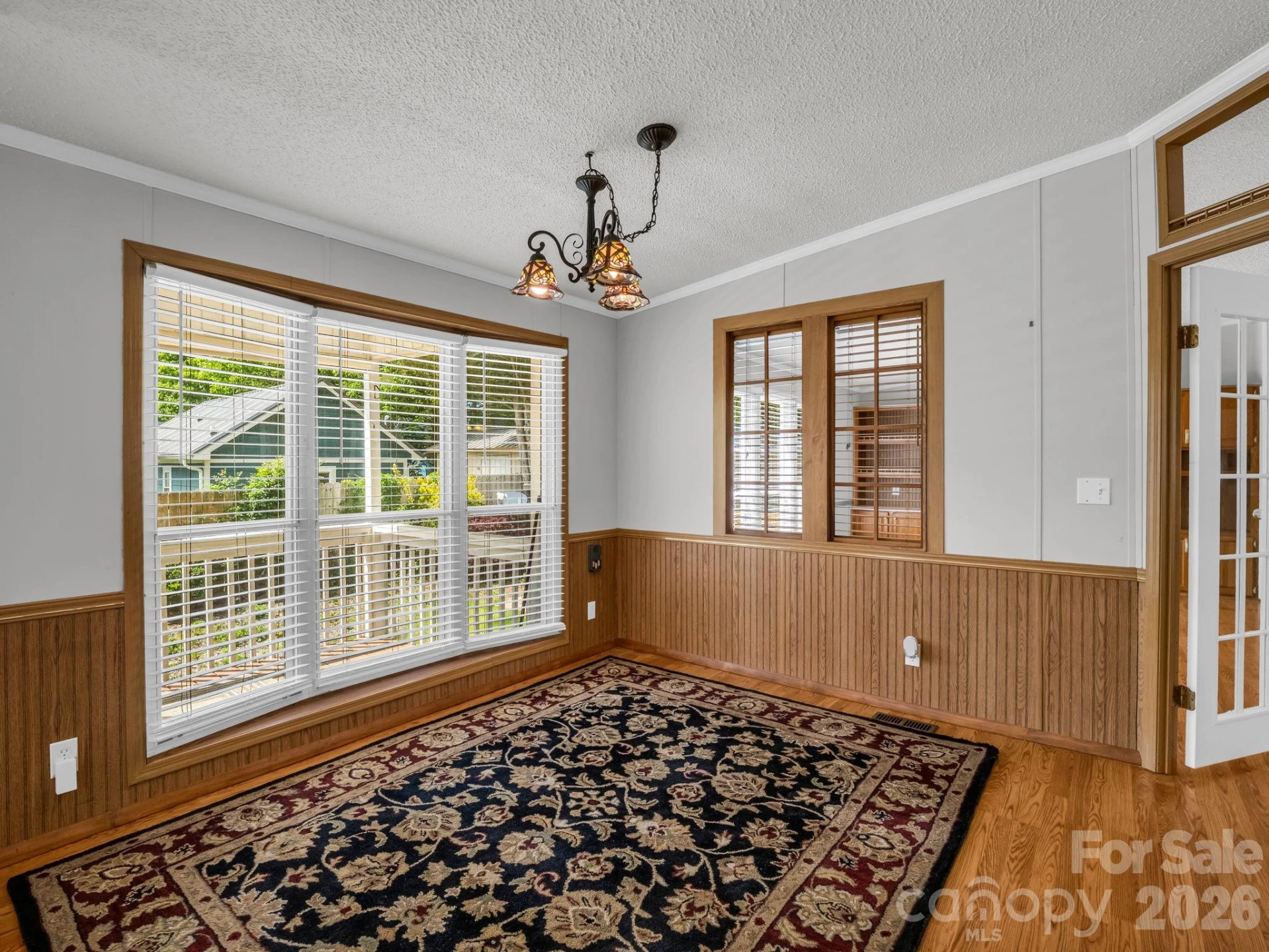 213 Old State Ten Road - Photo 12