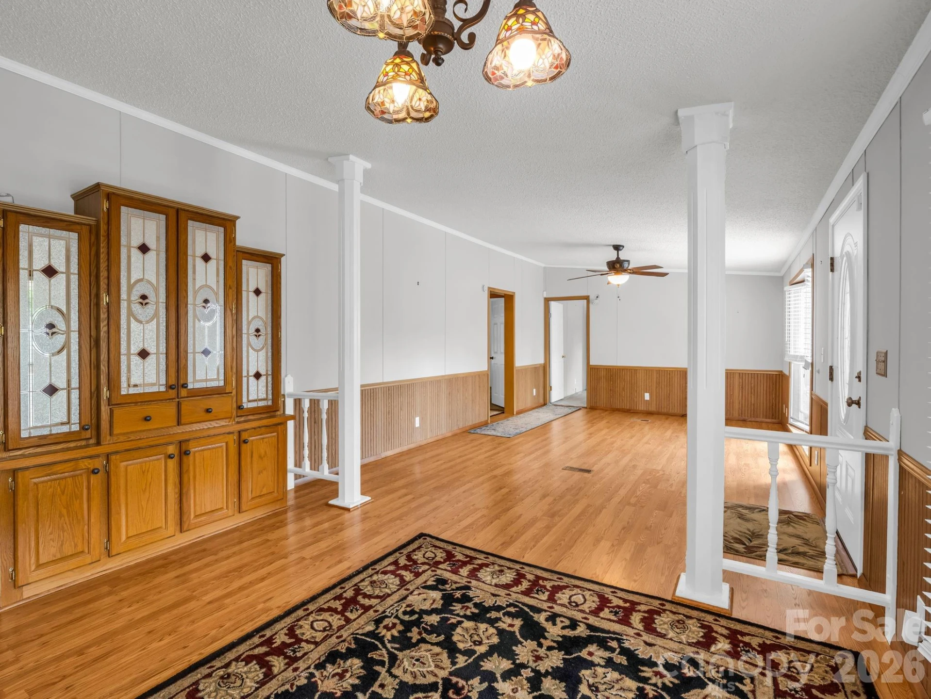 213 Old State Ten Road - Photo 13