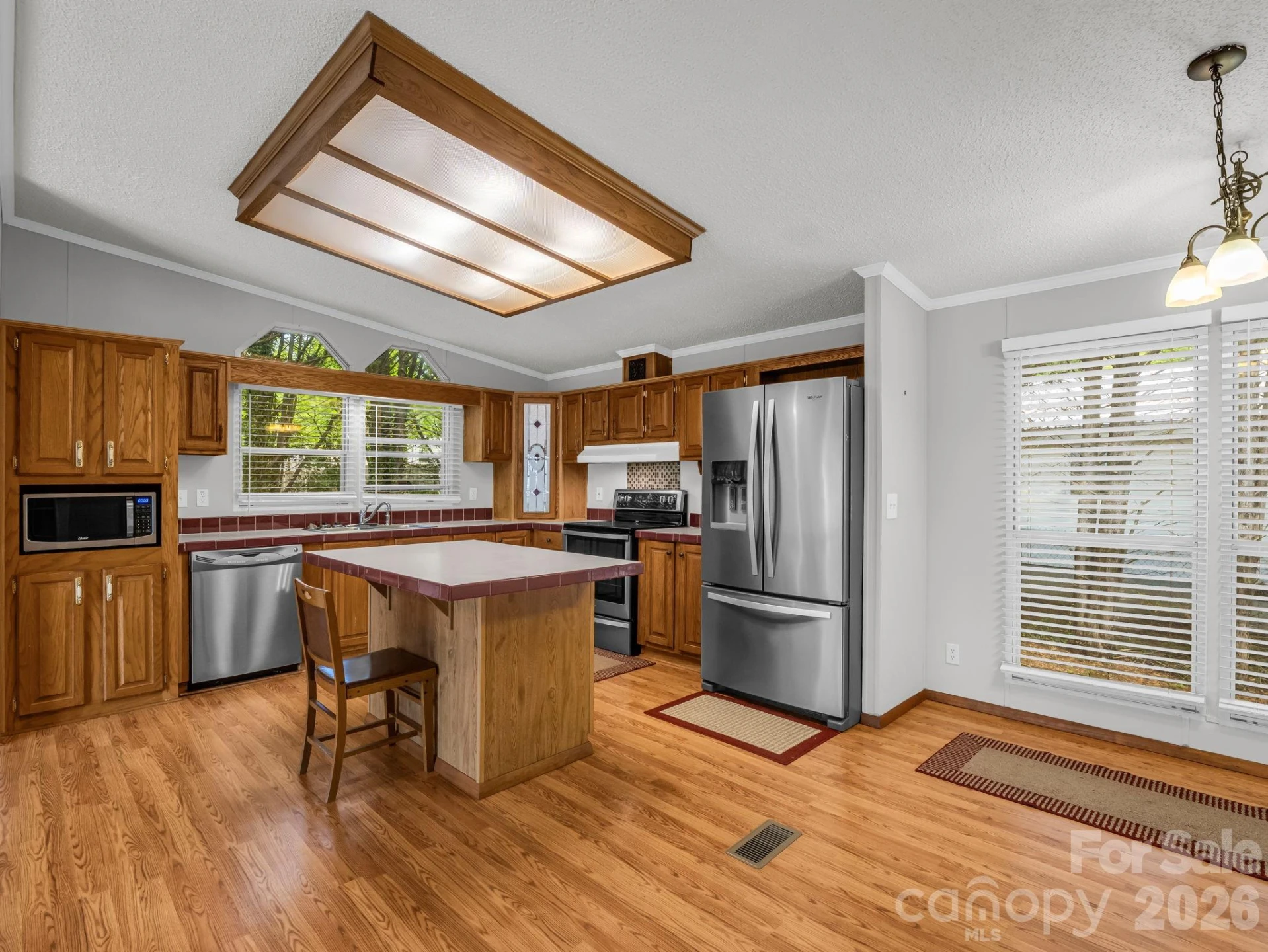 213 Old State Ten Road - Photo 14