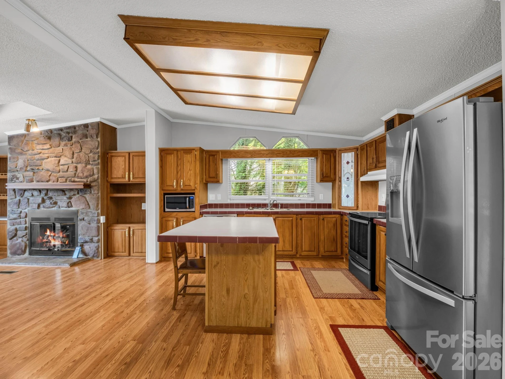 213 Old State Ten Road - Photo 15