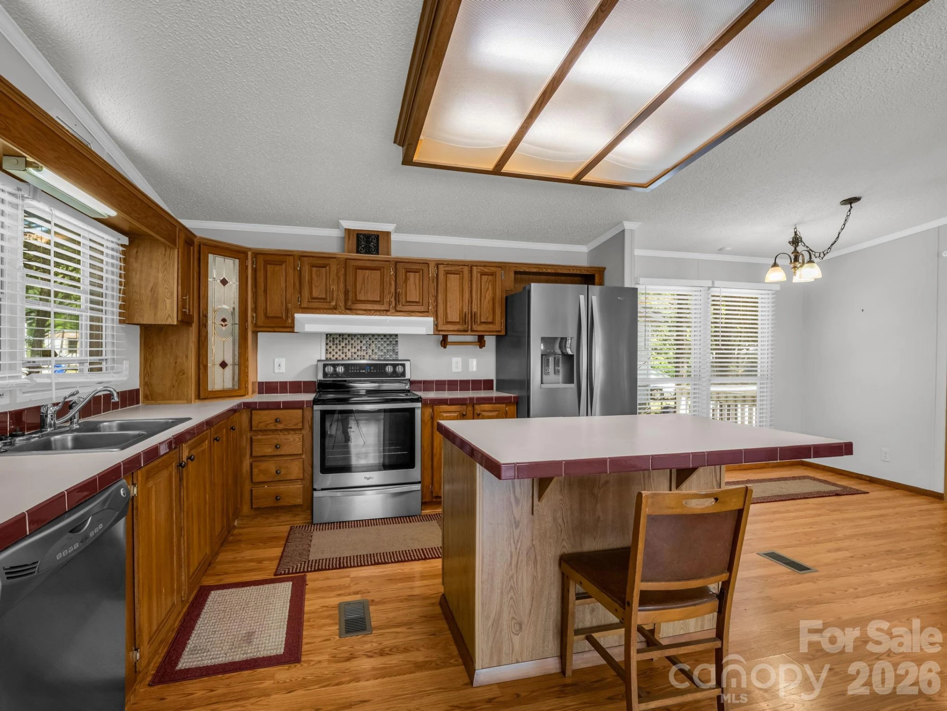 213 Old State Ten Road - Photo 16