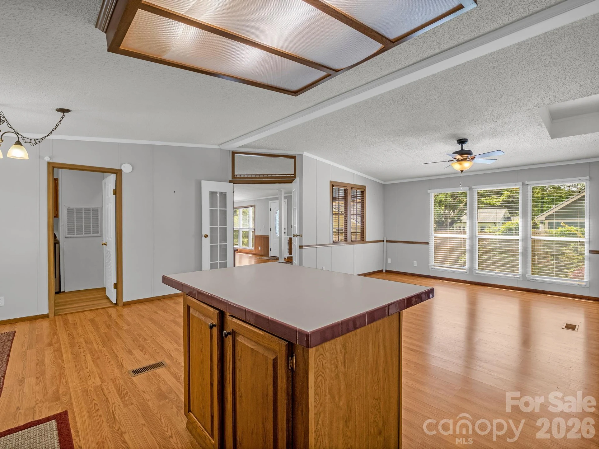 213 Old State Ten Road - Photo 17