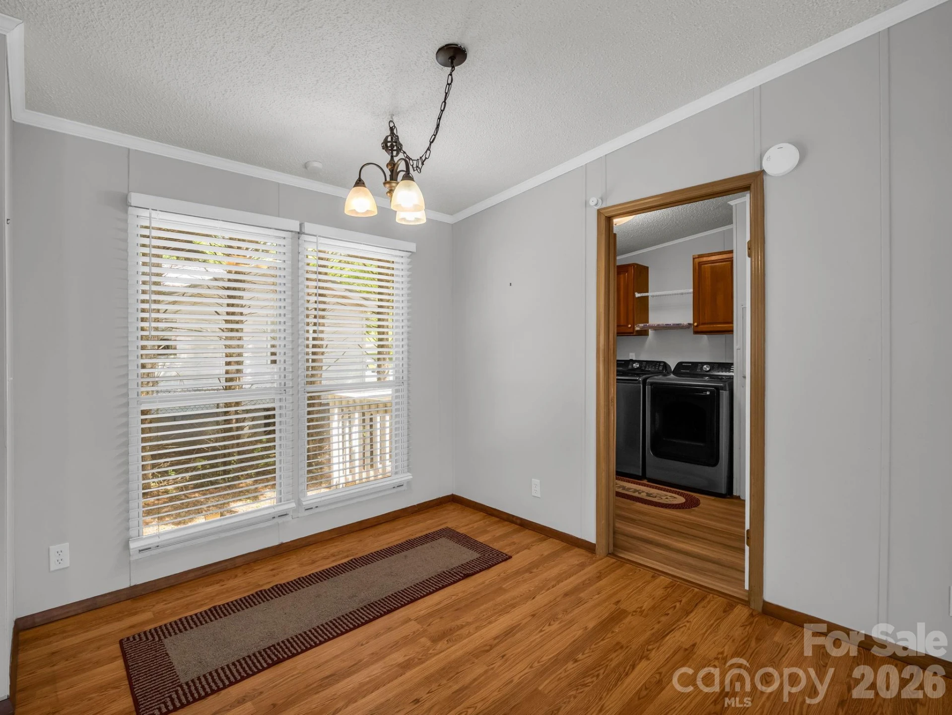 213 Old State Ten Road - Photo 18
