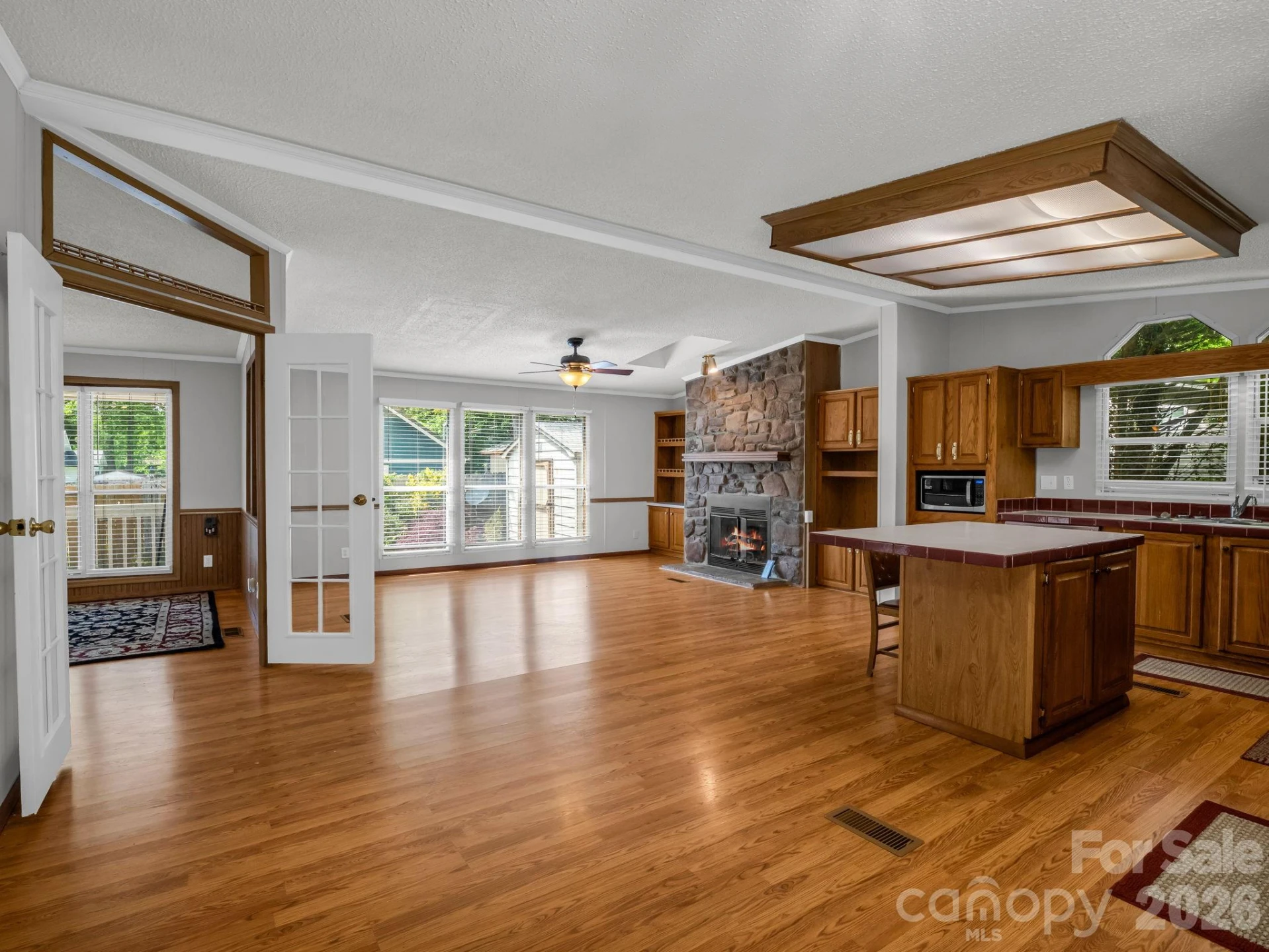 213 Old State Ten Road - Photo 19