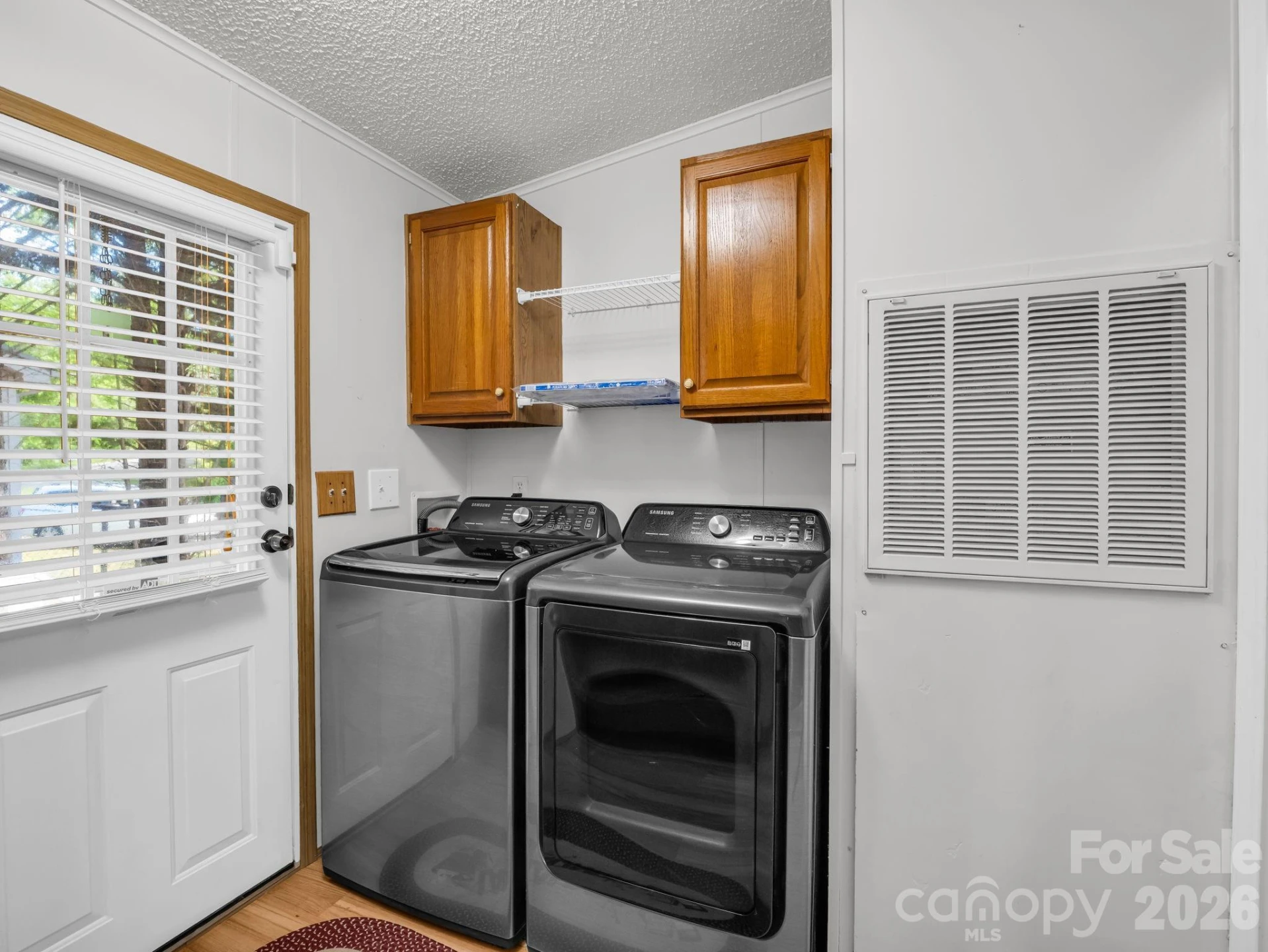 213 Old State Ten Road - Photo 20