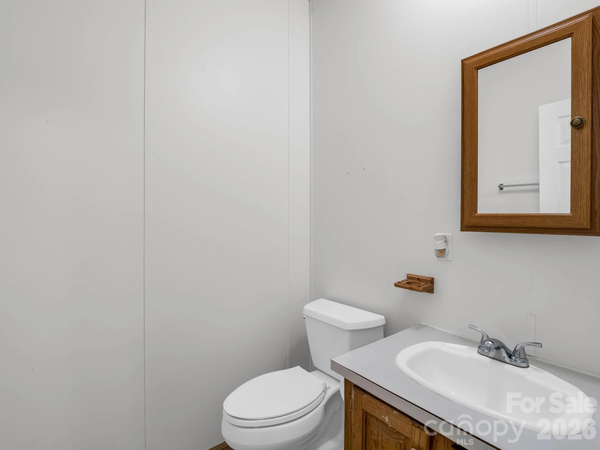 213 Old State Ten Road - Photo 21