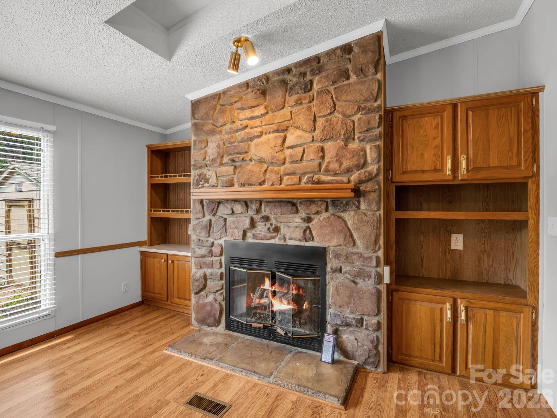 213 Old State Ten Road - Photo 22