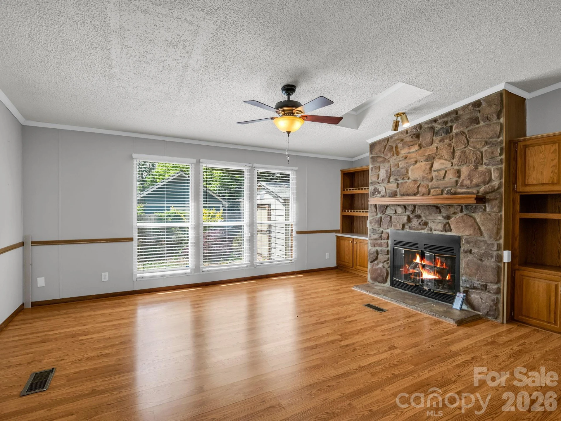 213 Old State Ten Road - Photo 23