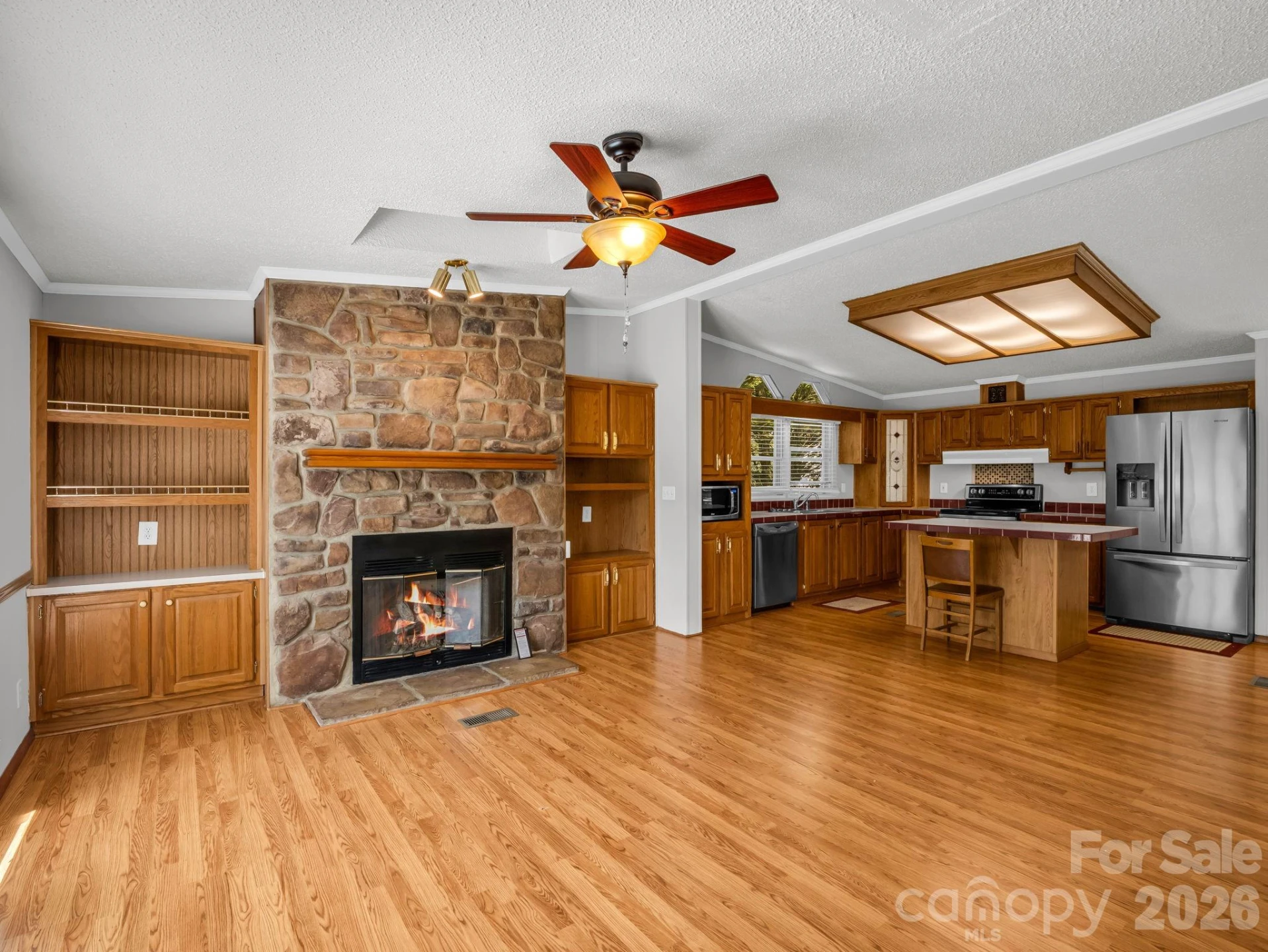 213 Old State Ten Road - Photo 24