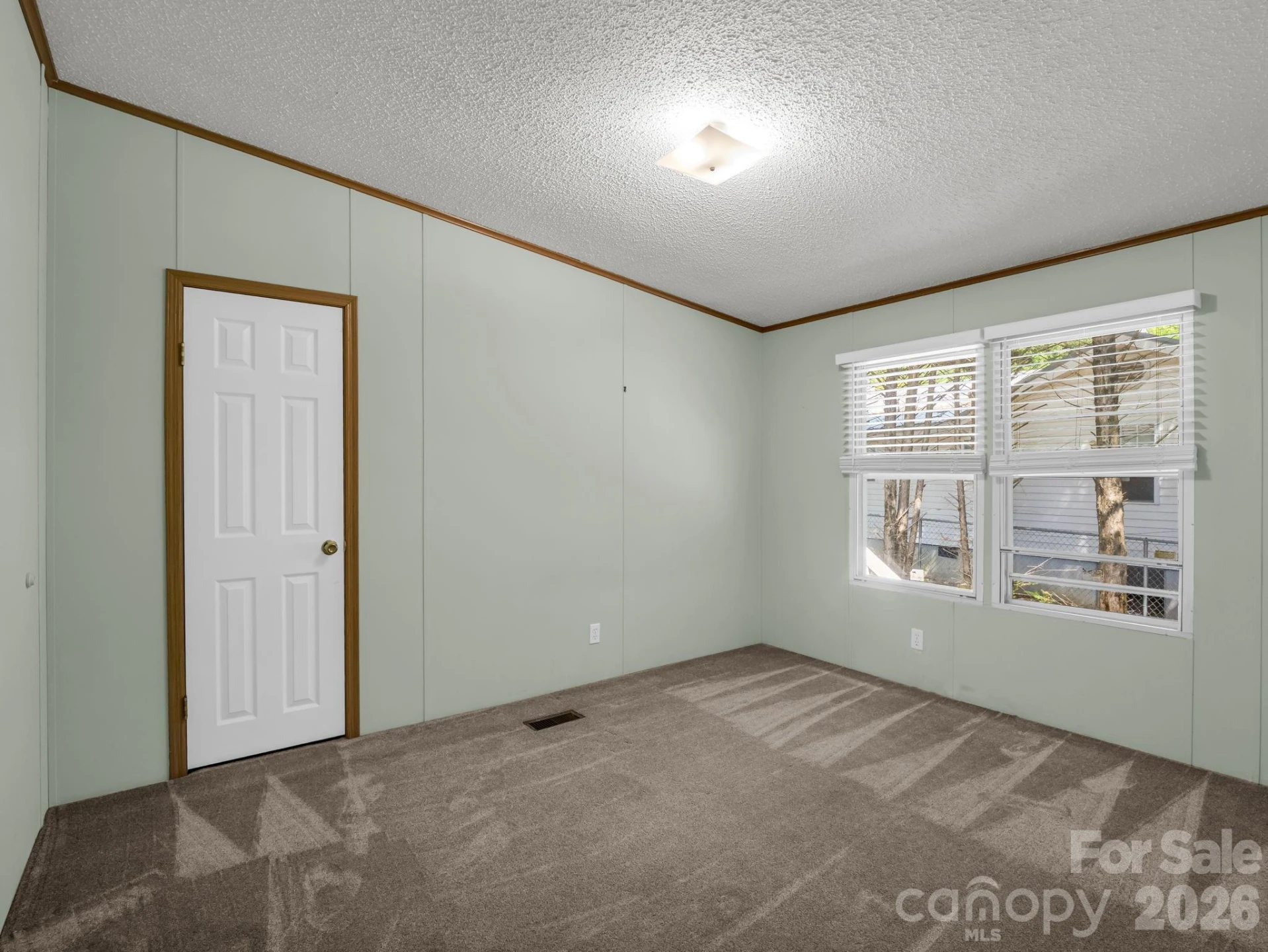 213 Old State Ten Road - Photo 25