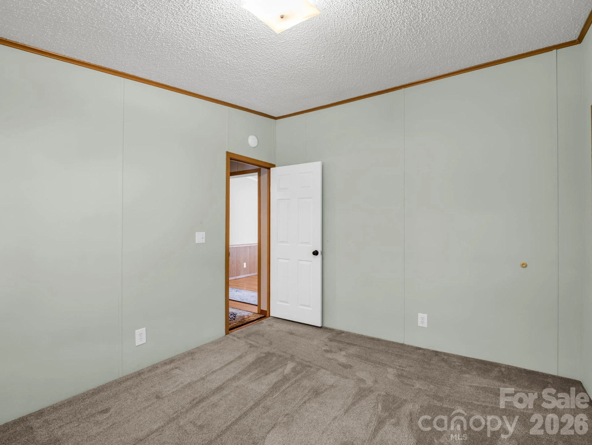 213 Old State Ten Road - Photo 26