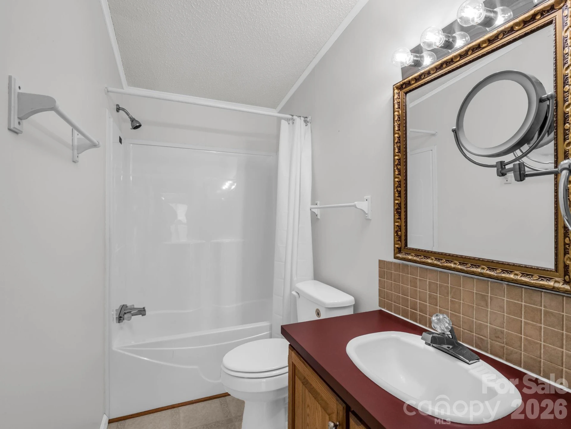 213 Old State Ten Road - Photo 27