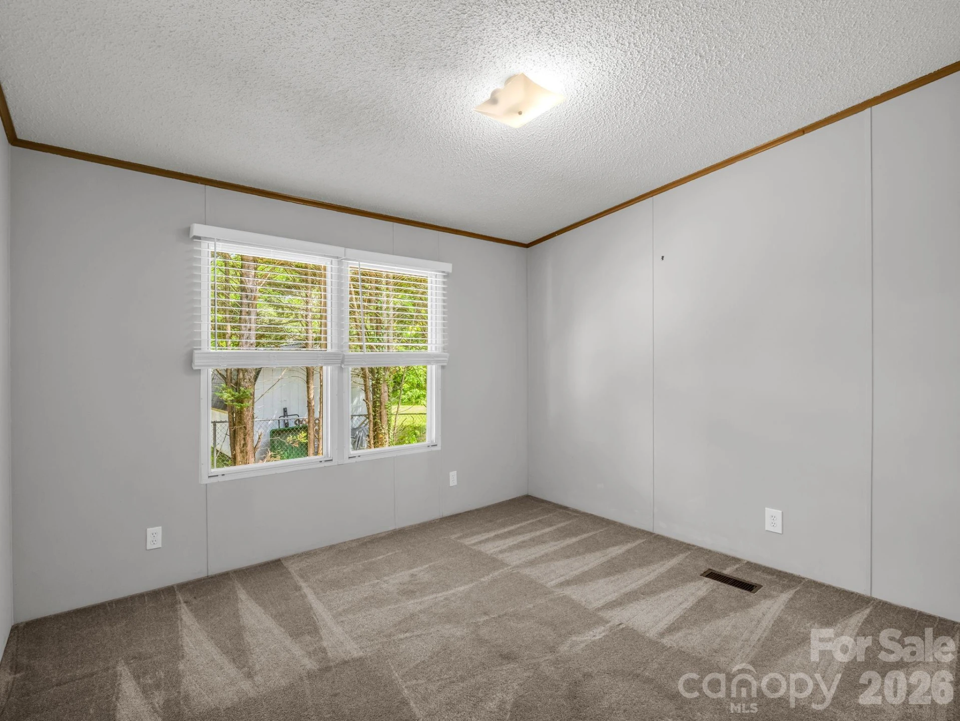 213 Old State Ten Road - Photo 28