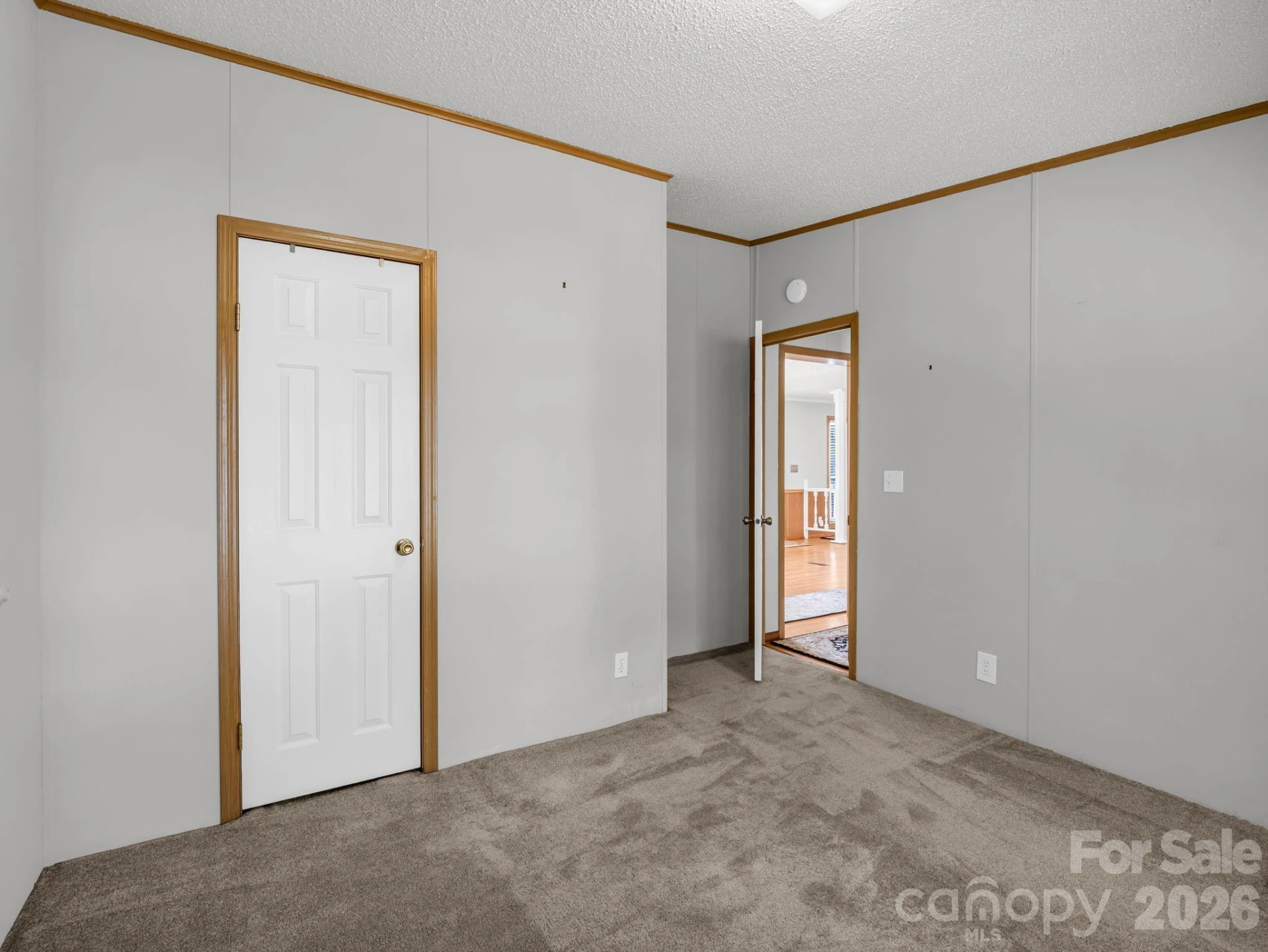 213 Old State Ten Road - Photo 29