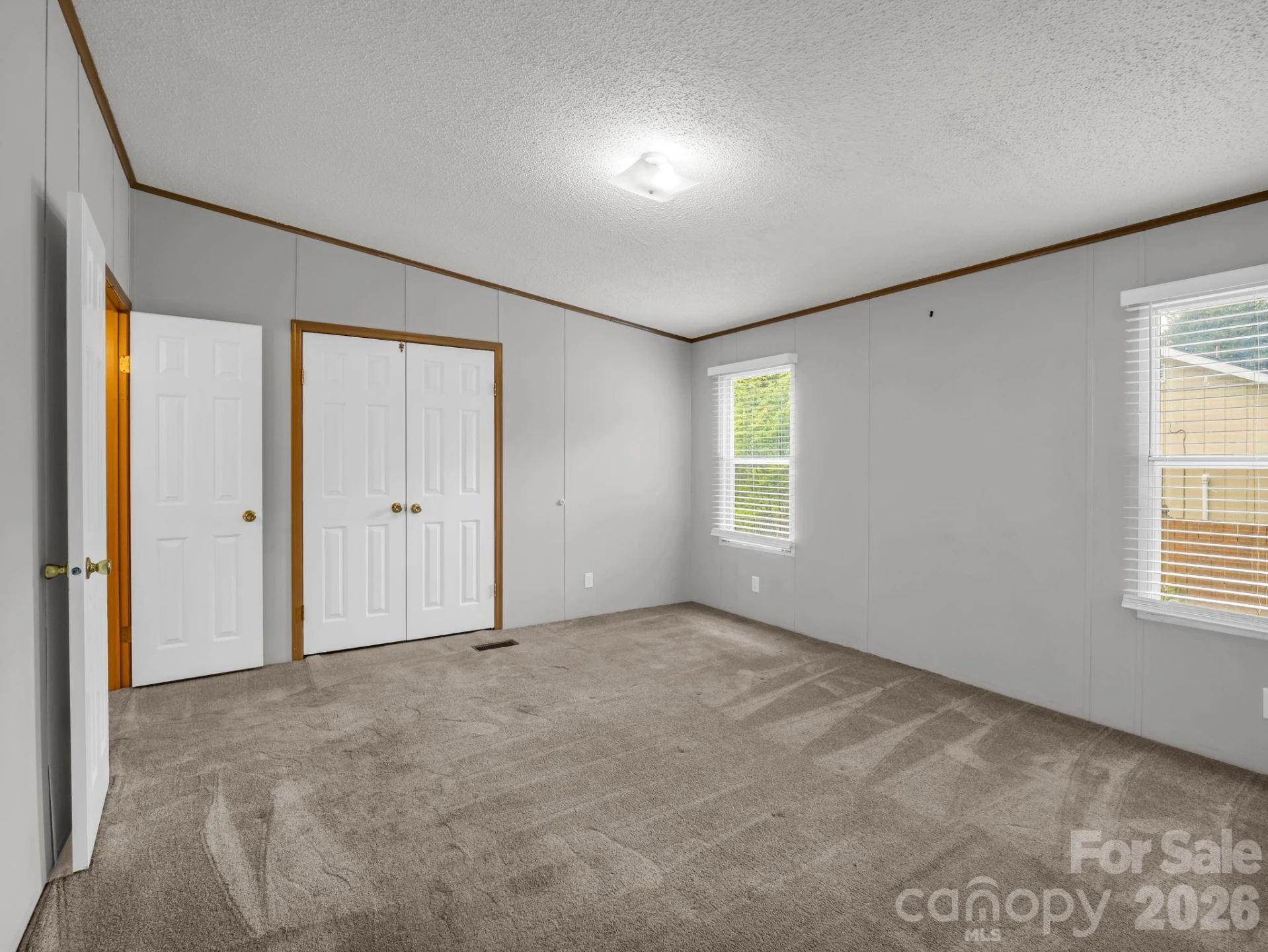 213 Old State Ten Road - Photo 30