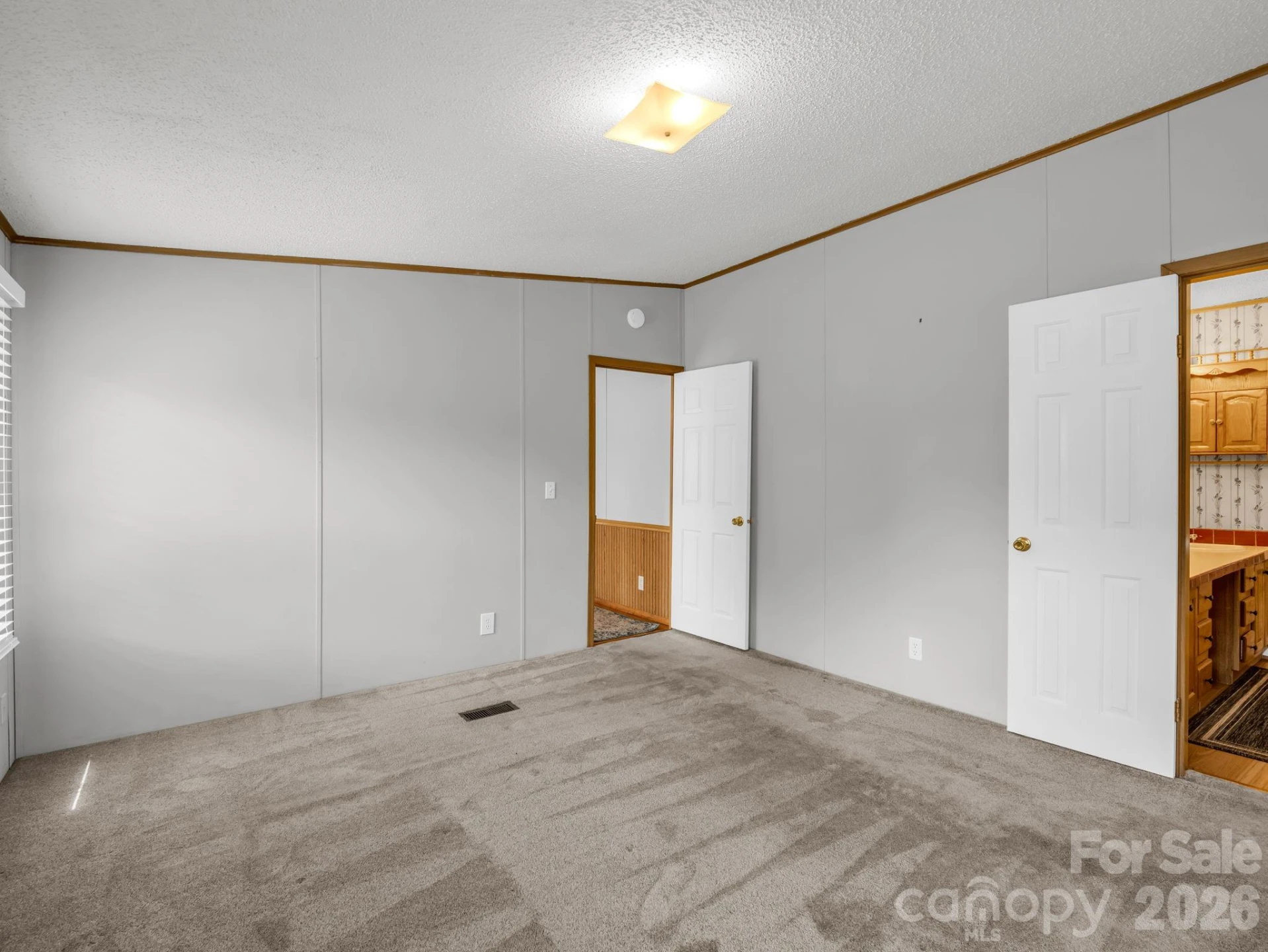 213 Old State Ten Road - Photo 31