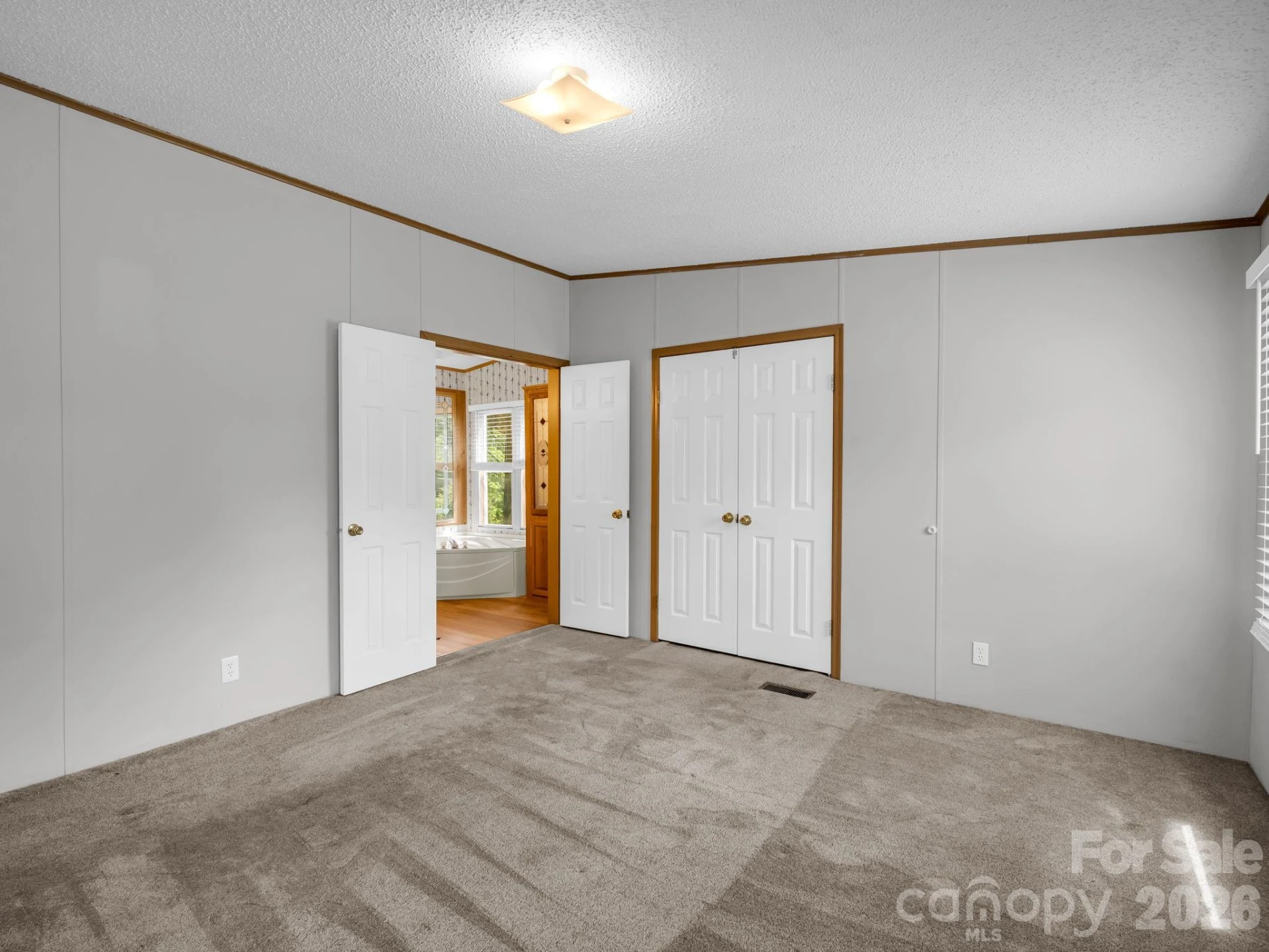 213 Old State Ten Road - Photo 32