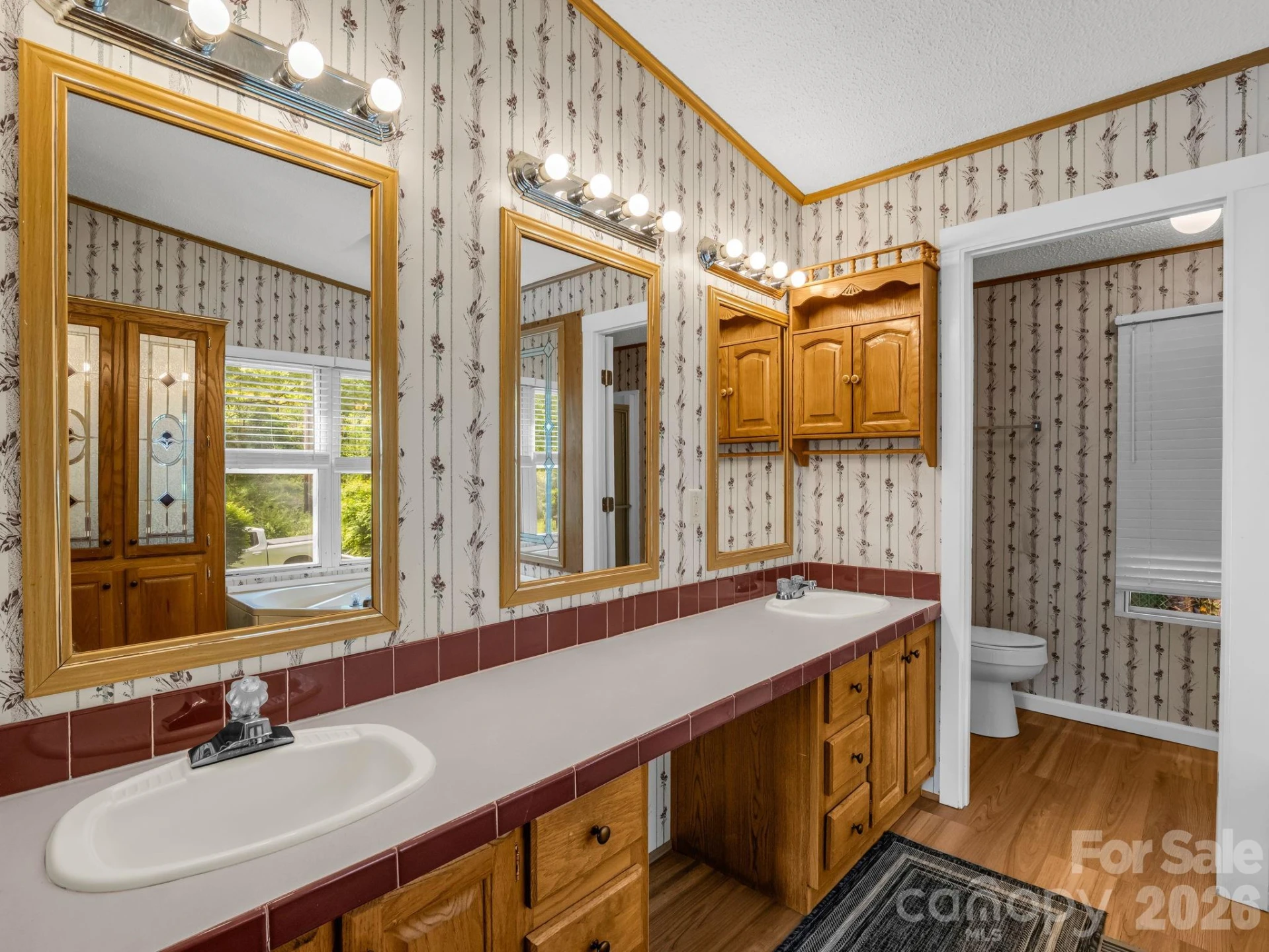 213 Old State Ten Road - Photo 33