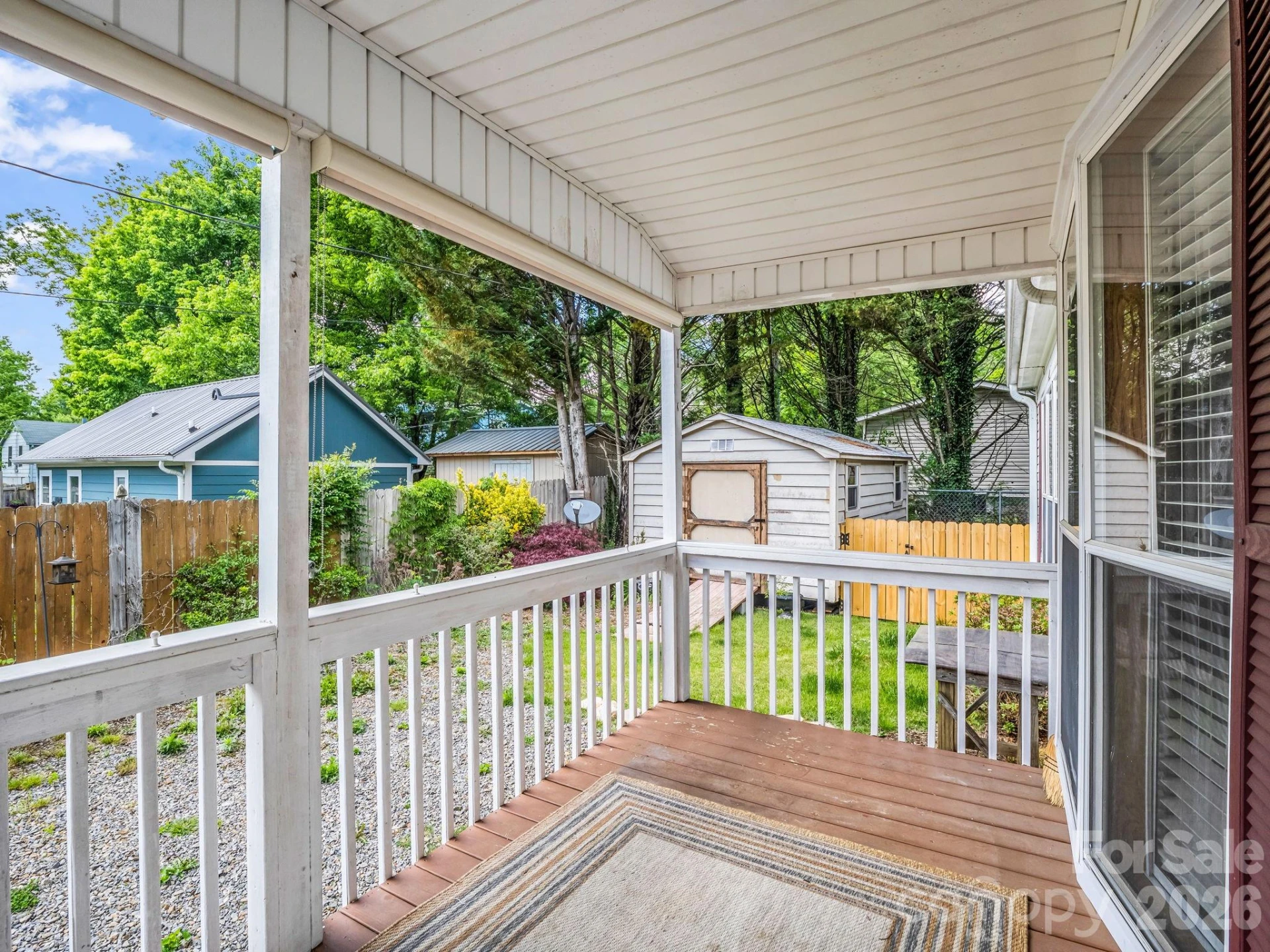 213 Old State Ten Road - Photo 36
